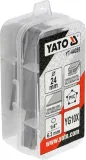 otwornica-yato-24-mm-seria-grd