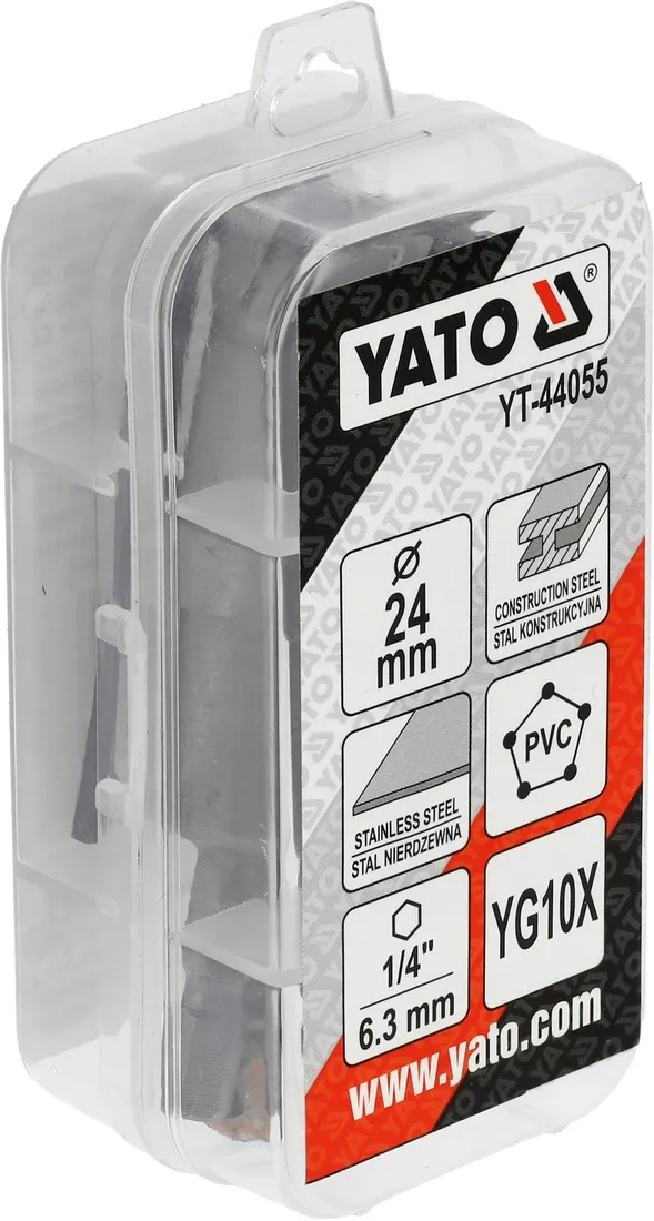 otwornica-yato-24-mm