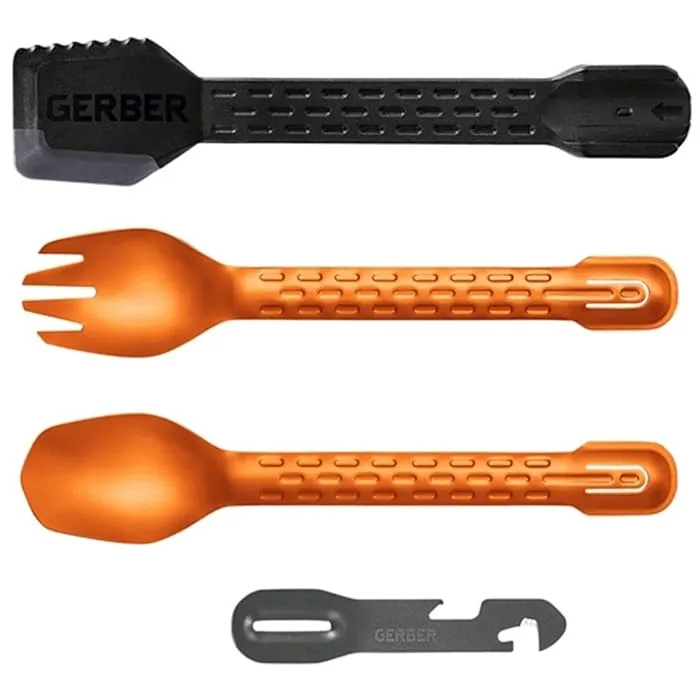 niezbednik-gerber-devour-spork-marka-gerber