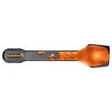 niezbednik-gerber-devour-spork-model-devour-spork