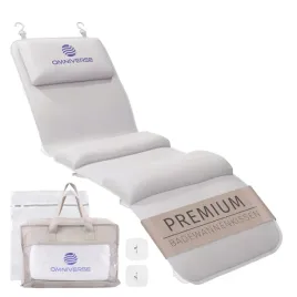 omniverse-poduszka-do-wanny-na-cale-cialo-125-x