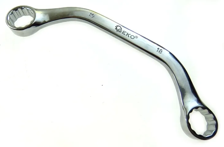klucze-oczkowe-geko-g11150-rodzaj-klucza-plasko-oczkowy-kod-producenta-g11150