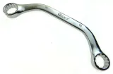 klucze-oczkowe-geko-g11150-rodzaj-klucza-plasko-oczkowy-kod-producenta-g11150