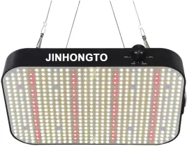 lampa-do-uprawy-roslin-wspomagajaca-wzrost-oswietlenie-led-65w-grow-wiszaca