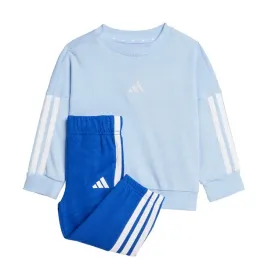 adidas-dres-dzieciecy-niebieski-bawelna-rozmiar-92