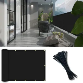 oslona-mata-90-x-600-cm-tkanina