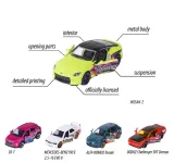 majorette-limited-edition-11-5pak-bohater-brak