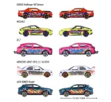 majorette-limited-edition-11-5pak-marka-majorette