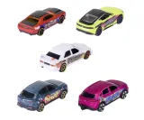 majorette-limited-edition-11-5pak-certyfikaty-opinie-atesty-ce