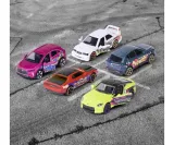 majorette-limited-edition-11-5pak-efekty-brak