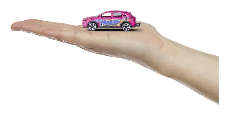 majorette-limited-edition-11-5pak-skala-1-64