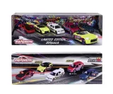 majorette-limited-edition-11-5pak-wiek-dziecka-3-lata