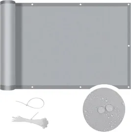 oslona-mata-1000-x-80-cm-tkanina