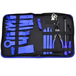 zes-sciagaczy-do-spinek-tapicerki-20el-geko