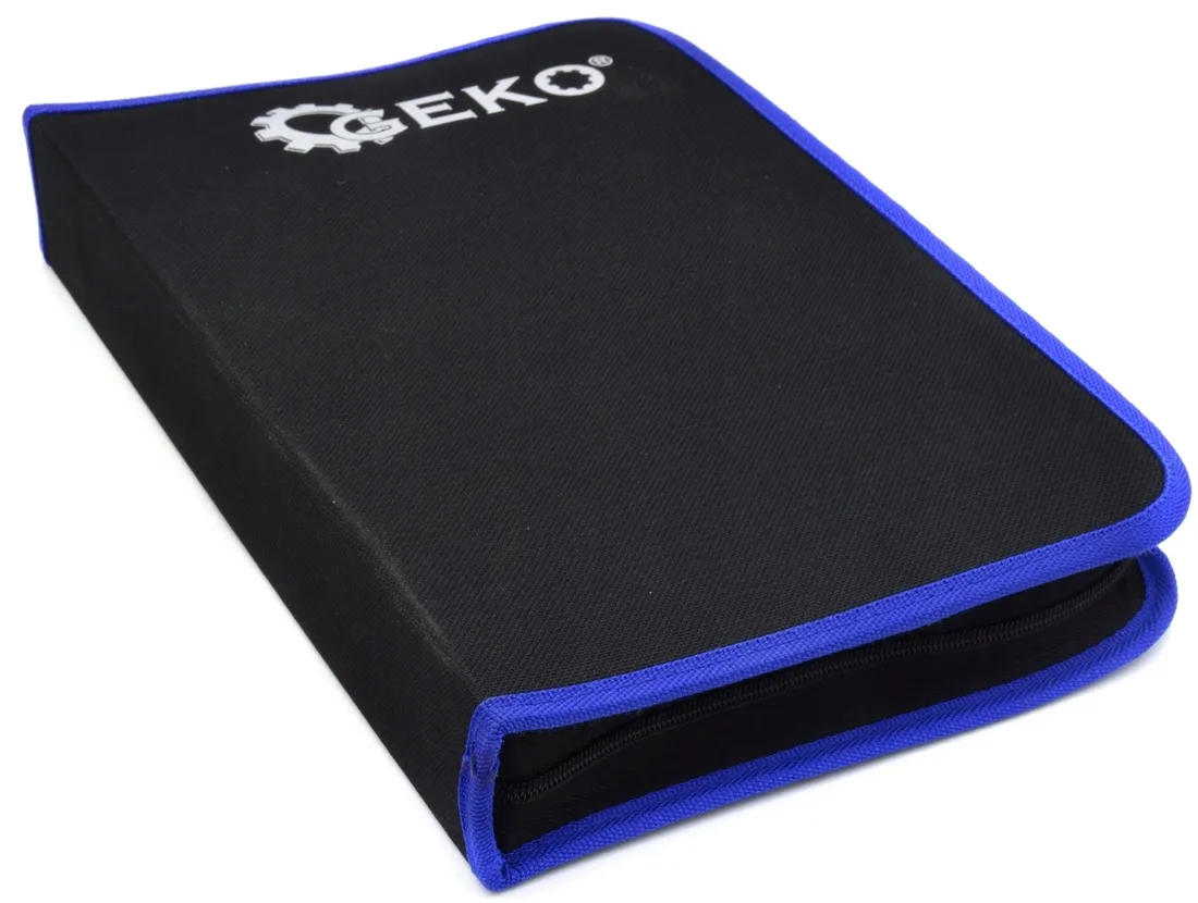 zes-sciagaczy-do-spinek-tapicerki-20el-geko-marka-geko