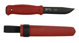 noz-morakniv-garberg