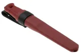 noz-morakniv-garberg-blackblade-dala-red-c-waga-z-opakowaniem-0-3-kg