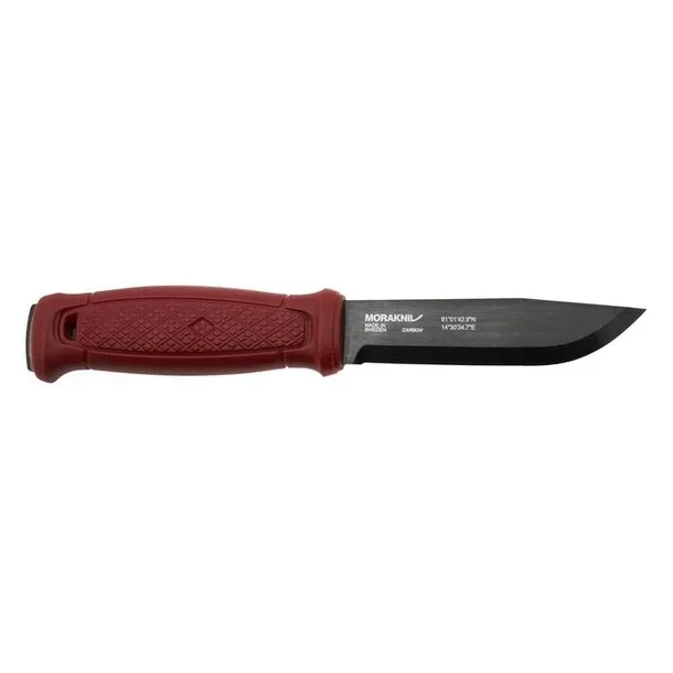 noz-morakniv-garberg-blackblade-dala-red-c-marka-morakniv