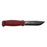 noz-morakniv-garberg-blackblade-dala-red-c-marka-morakniv