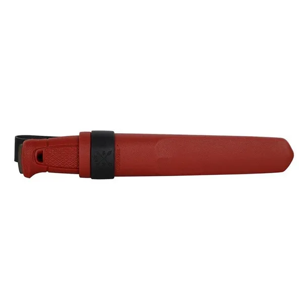 noz-morakniv-garberg-blackblade-dala-red-c-dlugosc-glowni-10-9-cm