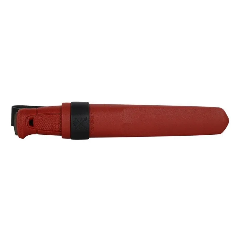 noz-morakniv-garberg-blackblade-dala-red-c-waga-z-opakowaniem-0-3-kg