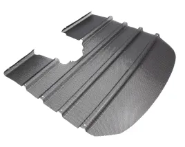 siatka-grilla-prawa-john-deere-l155185