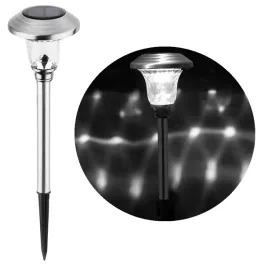 slupek-oswietleniowy-okragly-neo-tools-e27-445-cm-srebrny