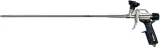 pistolet-do-pianki-vorel-09165