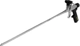 pistolet-do-pianki-vorel-09165-seria-inna