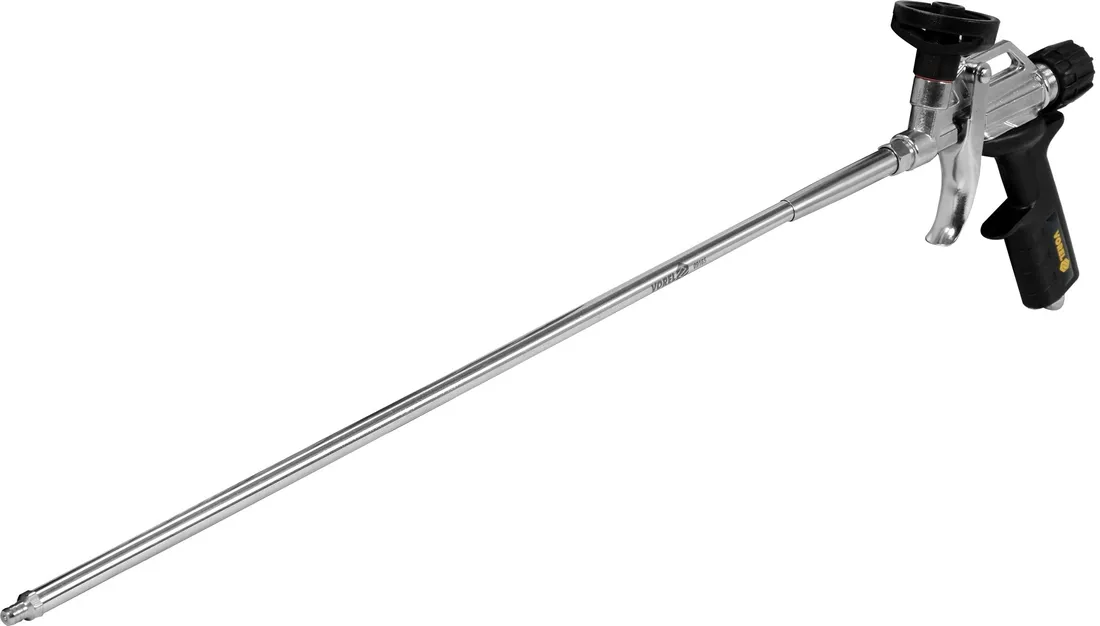 pistolet-do-pianki-vorel-09165