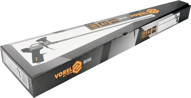 pistolet-do-pianki-vorel-09165-marka-vorel