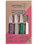 noz-opinel-essentials-art-deco