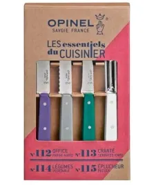 noz-opinel-essentials-art-deco