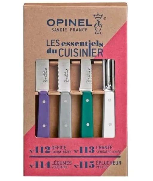 noz-opinel-essentials-art-deco-marka-opinel