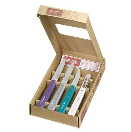 noz-opinel-essentials-art-deco