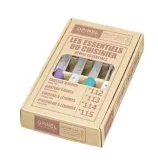 noz-opinel-essentials-art-deco-rodzaj-noz