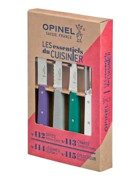 noz-opinel-essentials-art-deco-cechy-dodatkowe-brak