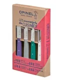 noz-opinel-essentials-art-deco-cechy-dodatkowe-brak
