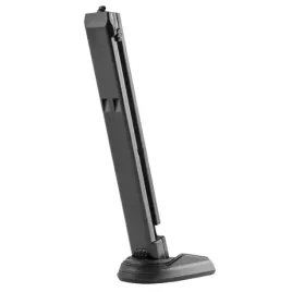 magazynek-beretta-5-8327-1-do-wiatrowki-beretta-apx-black-45-mm