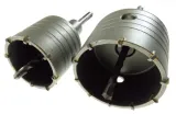 otwornica-geko-65-mm-g40003