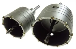 otwornica-geko-65-mm-g40003