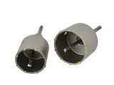 otwornica-geko-65-mm-g40003-marka-geko