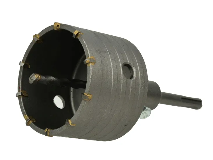 otwornica-geko-65-mm-g40003-zastosowanie-beton