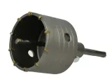 otwornica-geko-65-mm-g40003-zastosowanie-beton