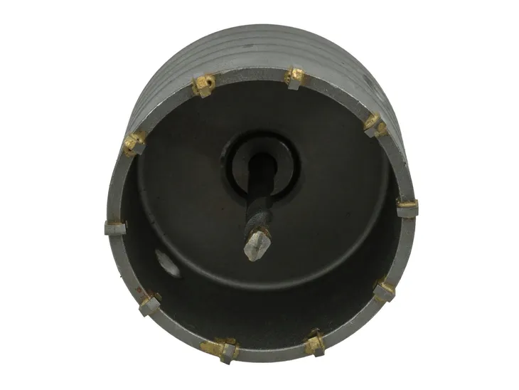 otwornica-geko-65-mm-g40003-srednica-65-mm