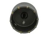 otwornica-geko-65-mm-g40003-srednica-65-mm