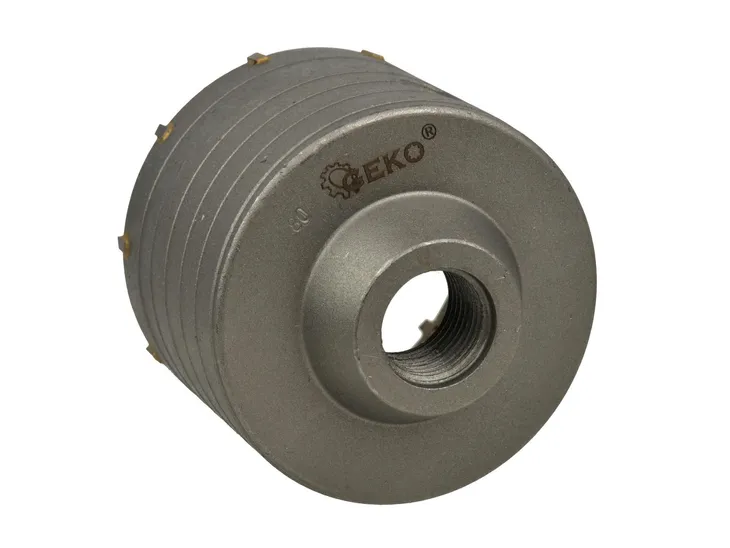 otwornica-geko-65-mm-g40003-waga-z-opakowaniem-5-kg