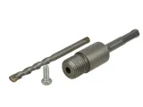 otwornica-geko-65-mm-g40003-kod-producenta-g40003