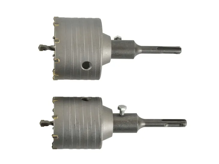 otwornica-geko-65-mm-g40003-marka-geko-zastosowanie-beton