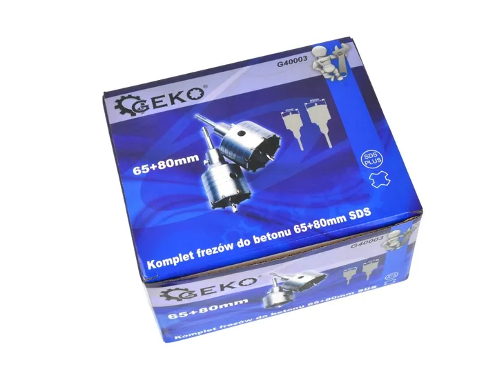 otwornica-geko-65-mm-g40003-marka-geko-srednica-65-mm